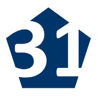 Labs31 Logo