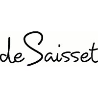 de Saisset Museum, Santa Clara University Logo