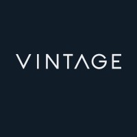 Vintage Investment Partners Logo