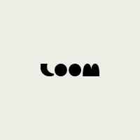 LOOM Logo