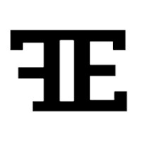 FE Design & Consulting Logo