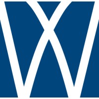 Westchester Country Day School Logo
