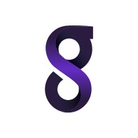Gravwell Logo