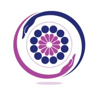 Immanuel Community Services Logo