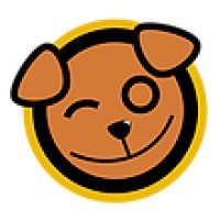 Pet Caramelo Logo