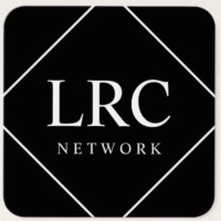 LRC Network Logo