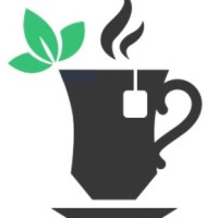 Steepologie Logo