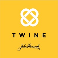 Twine Logo