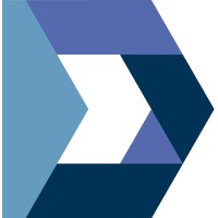 DELTA Revision GmbH Logo