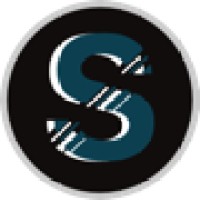 Smart Solutions - Creative Marketing & Public Relations Logo