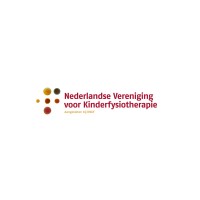 NVFK Logo