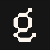 Gais Cyber Security Logo