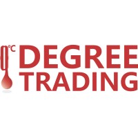 DEGREE TRADING PTY LTD Logo