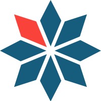 Society for Canadian Women in Science and Technology Logo
