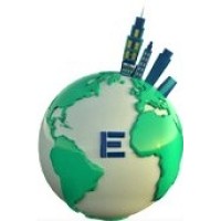 Etching-It.com Logo