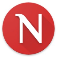 Neighbourdo Logo
