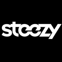 STEEZY Logo