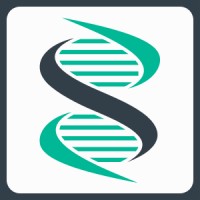 BioScience Advisors Logo