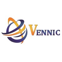 VENNIC Logo
