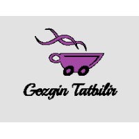 Gezgin Tatbilir Logo