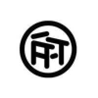 ArmchairTourist Video Inc. Logo