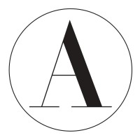 ARCHITENKO | Architectural company | Project management | Residential and Corporate real estate | Logo