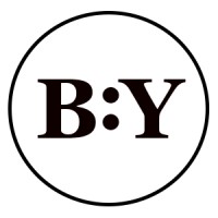 Branding You Logo