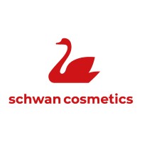Schwan Cosmetics CR, s.r.o. Logo