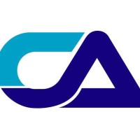 Capstone Accountants Logo