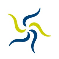 Waddenfonds Logo