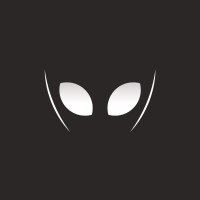 Creatures: Content Creators Logo