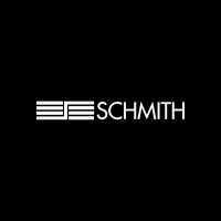 SCHMITH ESTATE AGENTS Logo
