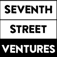 Seventh Street Ventures Logo
