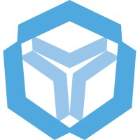 QSSTUDIO Logo