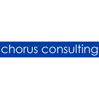 Chorus Consulting Logo