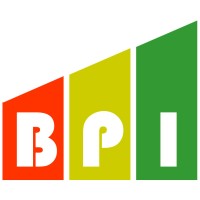 Business Performance Improvement Logo