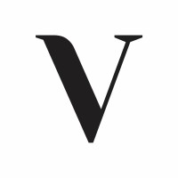 VENKA Logo