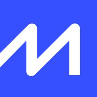FlowMapp Logo