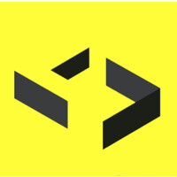 Sudholt-Wasemann GmbH Logo