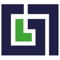 Grupo GL7 Logo