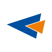 Christies Direct Logo