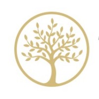 Trust Counsel, P.L., Estate Planning, Tax, & Asset Protection Attorneys Logo
