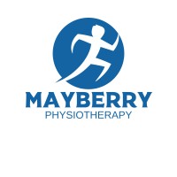 Mayberry Physiotherapy Logo