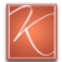 Law Office of Kyle T. Kievit Logo