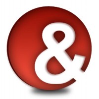 Scheinfeld Center for Entrepreneurship & Innovation Logo