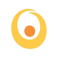 Novella Wealth Logo