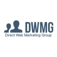 Direct Web Marketing Group, LLC Logo