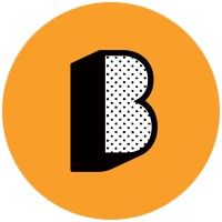BonkeyBong Logo