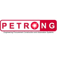 PetroNG Engineering Procurement Construction and Automation Systems Logo