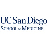 UC San Diego Center for Community Health Logo